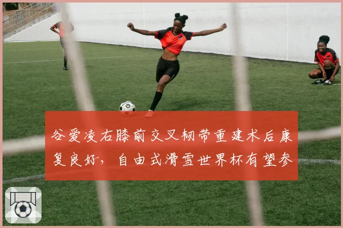 谷爱凌右膝前交叉韧带重建术后康复良好,自由式滑雪世界杯有望参赛