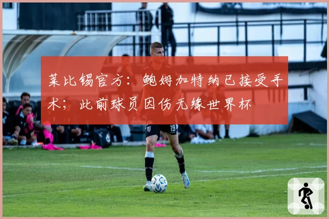 莱比锡官方：鲍姆加特纳已接受手术；此前球员因伤无缘世界杯
