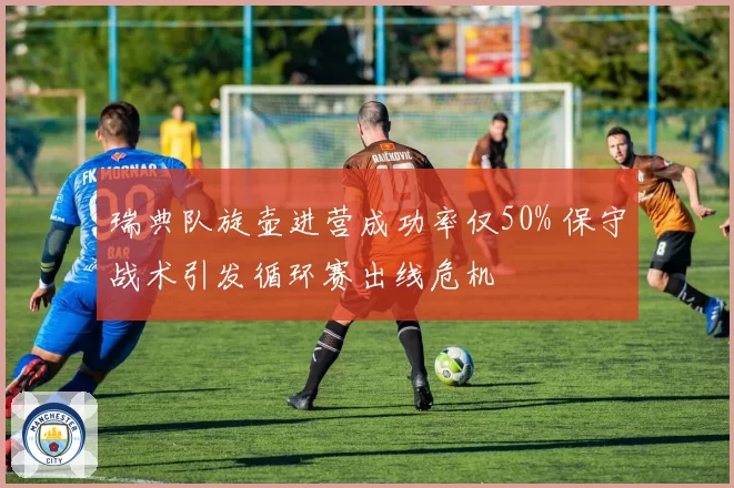 瑞典队旋壶进营成功率仅50% 保守战术引发循环赛出线危机