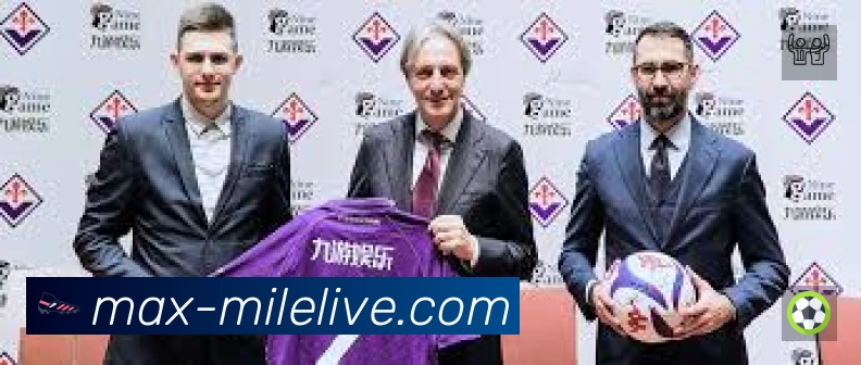 米乐M6App 多场景观赛截图