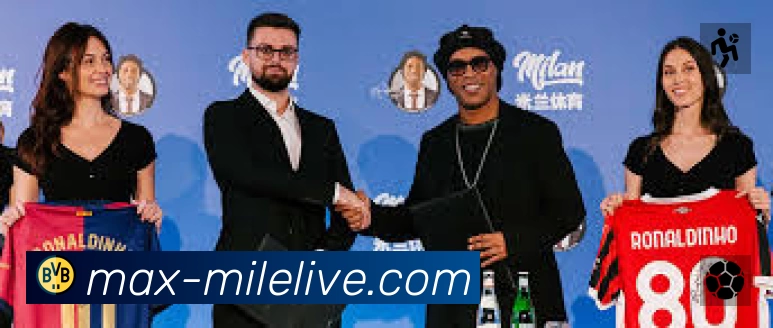 回放与集锦入口