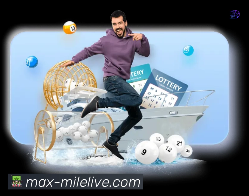 热门推荐与专题