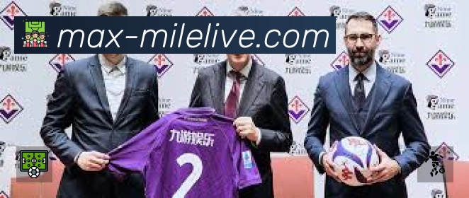 我们的使命与愿景